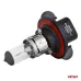 Żarówka halogenowa H13 12V 60/55W PJ26.4t AMIO-04517