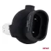 Żarówka halogenowa HB3A 9005XS 12V 65W P20d AMIO-04520