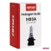 Żarówka halogenowa HB3A 9005XS 12V 65W P20d AMIO-04520