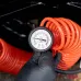 Kompresor samochodowy Heavy Duty 600W 12V ACOMP-24 AMIO-04398