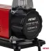 Kompresor samochodowy Heavy Duty 600W 12V ACOMP-24 AMIO-04398