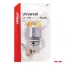 Uniwersalna stacyjka zapłonu 12V AMIO-04437