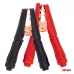Zaciski na kable krokodylki 170mm 400A 2szt. AMIO-04435