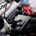 Prostownik z funkcją rozruchu 230V max 40A 12V 24V rozruch 300A AMIO-04500