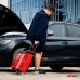 Prostownik z funkcją rozruchu 230V max 40A 12V 24V rozruch 300A AMIO-04500