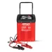 Prostownik z funkcją rozruchu 230V max 40A 12V 24V rozruch 300A AMIO-04500