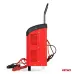 Prostownik z funkcją rozruchu 230V max 40A 12V 24V rozruch 300A AMIO-04500