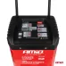 Prostownik z funkcją rozruchu 230V max 40A 12V 24V rozruch 300A AMIO-04500