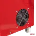 Prostownik z funkcją rozruchu 230V max 40A 12V 24V rozruch 300A AMIO-04500