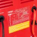 Prostownik z funkcją rozruchu 230V max 40A 12V 24V rozruch 300A AMIO-04500