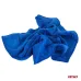 Zestaw ściereczek z mikrofibry 20szt. 500gsm 30x40cm AMIO-04490
