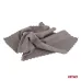 Zestaw ściereczek z mikrofibry 50szt. 210gsm 30x30cm AMIO-04492