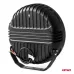 Reflektor drogowy dalekosiężny LED z funkcją świateł pozycyjnych 112W 12V 24V AMIO-04534