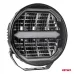 Reflektor drogowy dalekosiężny LED z funkcją świateł pozycyjnych 112W 12V 24V AMIO-04534