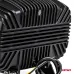 Reflektor drogowy dalekosiężny LED z funkcją świateł pozycyjnych 109W 12V 24V AMIO-04535