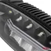 Reflektor drogowy dalekosiężny LED z funkcją świateł pozycyjnych 109W 12V 24V AMIO-04535
