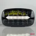 Reflektor drogowy dalekosiężny LED z funkcją świateł pozycyjnych 109W 12V 24V AMIO-04535