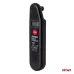 Ciśnieniomierz cyfrowy manometr 10 bar 3-150 PSI AMIO-02940
