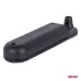 Ciśnieniomierz cyfrowy manometr 10 bar 3-150 PSI AMIO-02940