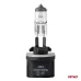 Żarówka halogenowa H27W/1 880 12V 27W PG13 AMIO-04512