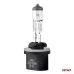 Żarówka halogenowa H27W/1 880 12V 27W PG13 AMIO-04512