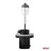 Żarówka halogenowa H27W/1 880 12V 27W PG13 AMIO-04512