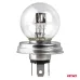 Żarówka halogenowa R2 12V 45/40W P45t AMIO-04515