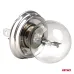 Żarówka halogenowa R2 12V 45/40W P45t AMIO-04515
