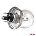 Żarówka halogenowa R2 12V 45/40W P45t AMIO-04515
