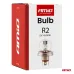 Żarówka halogenowa R2 12V 45/40W P45t AMIO-04515
