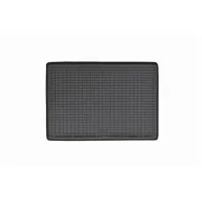 AMIO MG-100X70 — Mata gumowa do bagażnika MG 100x70 cm