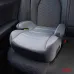 Podstawka (siedzisko) samochodowa dla dzieci z mocowaniem ISOFIX  ECE R129 I-Size 125-150cm AMIO-04660