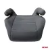 Podstawka (siedzisko) samochodowa dla dzieci ECE R129 I-Size 125-150cm AMIO-04661