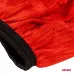 Łańcuchy śniegowe tekstylne 3D 2szt. rozmiar XL EN16662-1 Önorm V5121 AMIO-04510