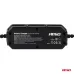 Prostownik cyfrowy LEAD ACID STD GEL AGM LFP MAX 5A 6V 12V AMIO-04522