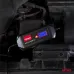 Prostownik cyfrowy STD GEL AGM WET MAX 4A 6V 12V AMIO-04523