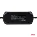 Prostownik cyfrowy STD GEL AGM WET MAX 4A 6V 12V AMIO-04523