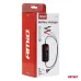 Prostownik cyfrowy STD GEL AGM WET MAX 4A 6V 12V AMIO-04523