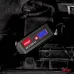 Prostownik cyfrowy STD GEL AGM WET MAX 6A 6V 12V AMIO-04524