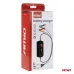 Prostownik cyfrowy STD GEL AGM WET MAX 6A 6V 12V AMIO-04524