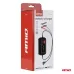 Prostownik cyfrowy STD GEL AGM WET MAX 10A 12V 24V AMIO-04525
