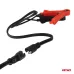 Prostownik cyfrowy AGM GEL STD LFP MAX 1,5A 6V 12V AMIO-04526