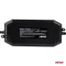 Prostownik cyfrowy AGM GEL STD LFP MAX 10A 12V 24V PRO AMIO-04528