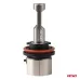 Żarówki samochodowe LED seria H25 CANBUS H8 H9 H11 H16 12V 31W AMIO-04713