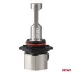 Żarówki samochodowe LED seria H25 CANBUS HB3 9005 12V 31W AMIO-04714