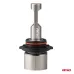 Żarówki samochodowe LED seria H25 CANBUS HB4 9006 12V 31W AMIO-04715