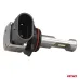 Żarówki samochodowe LED seria H25 CANBUS HB4 9006 12V 31W AMIO-04715