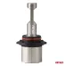 Żarówki samochodowe LED seria H25 CANBUS HIR2 9012 12V 31W AMIO-04716