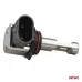 Żarówki samochodowe LED seria H25 CANBUS HIR2 9012 12V 31W AMIO-04716