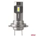 Żarówki samochodowe LED seria H25 CANBUS H7 H18 12V 30W AMIO-04712